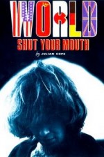 Watch World Shut Your Mouth Xmovies8