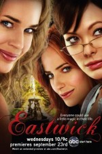 Watch Eastwick Xmovies8