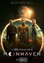 Watch Moonhaven Xmovies8