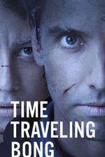 Watch Time Traveling Bong Xmovies8