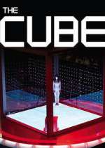 Watch The Cube Xmovies8