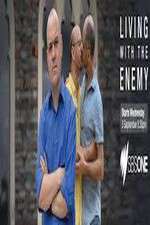 Watch Living With The Enemy Xmovies8