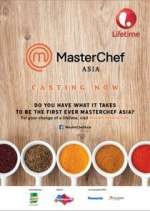 Watch MasterChef Asia Xmovies8