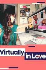 Watch Virtually in Love Xmovies8