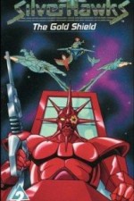 Watch Silverhawks Xmovies8