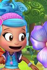 Watch Luna Petunia: Return to Amazia Xmovies8