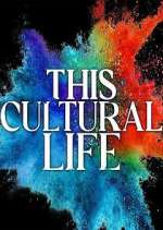 Watch This Cultural Life Xmovies8