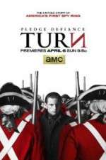 Watch TURN Xmovies8