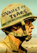 Watch Valley of Tears Xmovies8