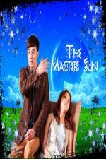 Watch The Master's Sun Xmovies8