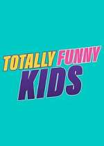 Totally Funny Kids xmovies8