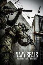 Watch Navy SEALs: America's Secret Warriors Xmovies8