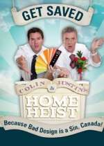 Watch Colin & Justin's Home Heist Xmovies8
