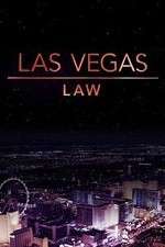 Watch Las Vegas Law Xmovies8