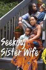 Watch Seeking Sister Wife Xmovies8