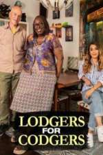 Watch Lodgers for Codgers Xmovies8