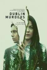 Watch Dublin Murders Xmovies8