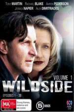 Watch Wildside Xmovies8