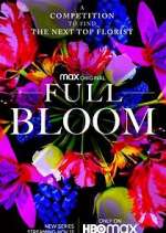 Watch Full Bloom Xmovies8