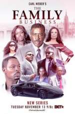 Watch The Family Business Xmovies8