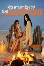 Watch Kourtney & Khloe Take the Hamptons  Xmovies8