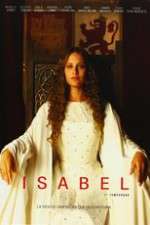 Watch Isabel Xmovies8