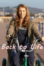 Watch Back to Life Xmovies8