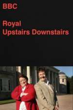 Watch Royal Upstairs Downstairs Xmovies8