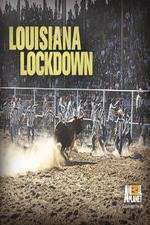 Watch Louisiana Lockdown Xmovies8