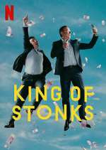 Watch King of Stonks Xmovies8