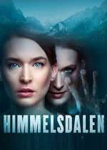 Watch Himmelsdalen Xmovies8
