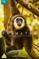 Watch Primates Xmovies8