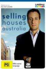 Watch Selling Houses Australia Xmovies8