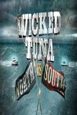 Watch Wicked Tuna: Outer Banks Xmovies8