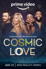 Watch Cosmic Love Xmovies8