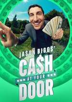 Watch Jason Biggs' Cash at Your Door Xmovies8