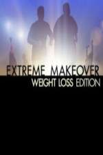 Watch Extreme Makeover Weight Loss Edition Xmovies8
