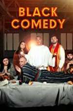 Watch Black Comedy Xmovies8