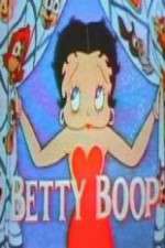 Watch Betty Boop Xmovies8