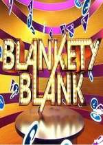 Watch Blankety Blank Xmovies8