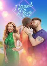 Watch I Kissed a Boy Xmovies8