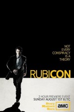 Watch Rubicon Xmovies8