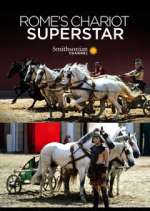 Watch Rome's Chariot Superstar Xmovies8