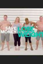 Watch Save Money: Good Health Xmovies8