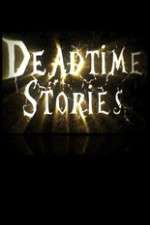 Watch Deadtime Stories Xmovies8