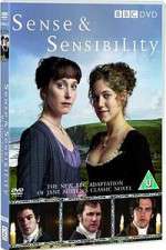 Watch Sense and Sensibility (2008) Xmovies8