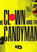 Watch The Clown and the Candyman Xmovies8