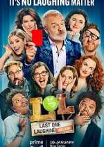 Watch LOL: Last One Laughing Ireland Xmovies8