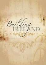 Watch Building Ireland Xmovies8