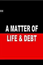 Watch A Matter of Life and Debt Xmovies8